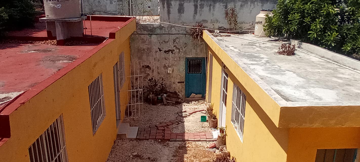 Campeche