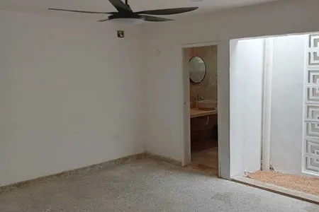 Home
