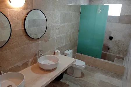 Yucatan