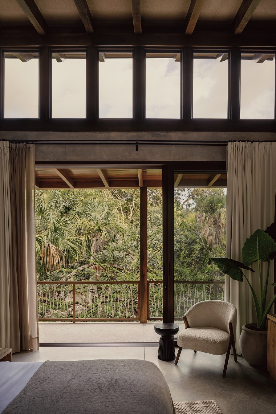 Tulum