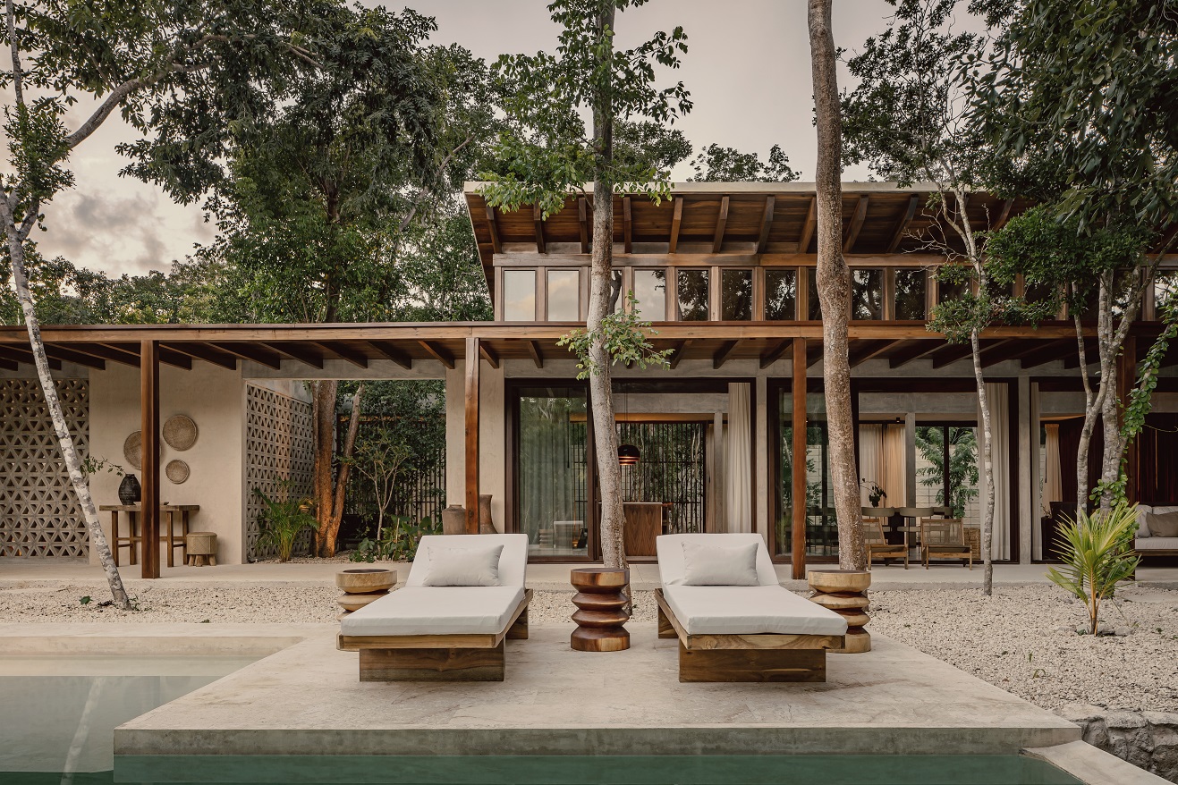 Tulum