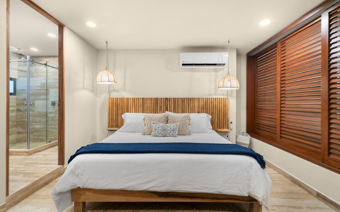 Condo
