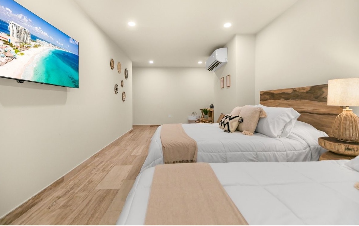 Condo