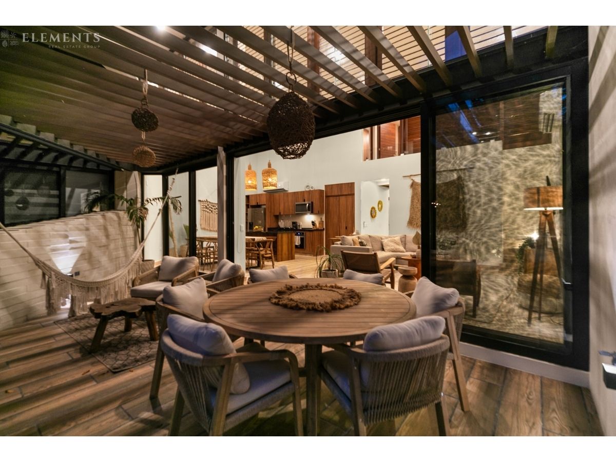 Condo