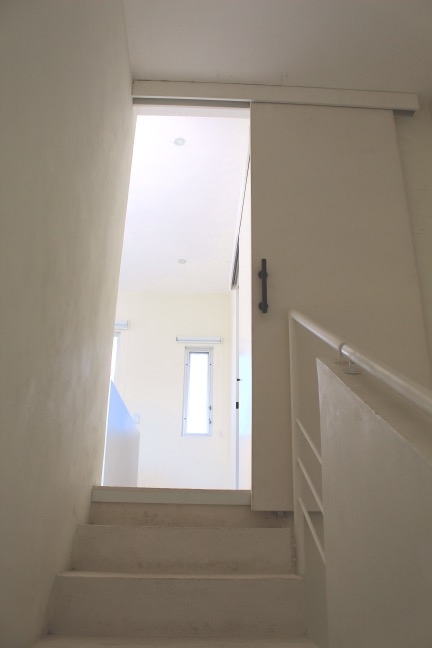 Charming two-bedroom property in Lerma, Campeche