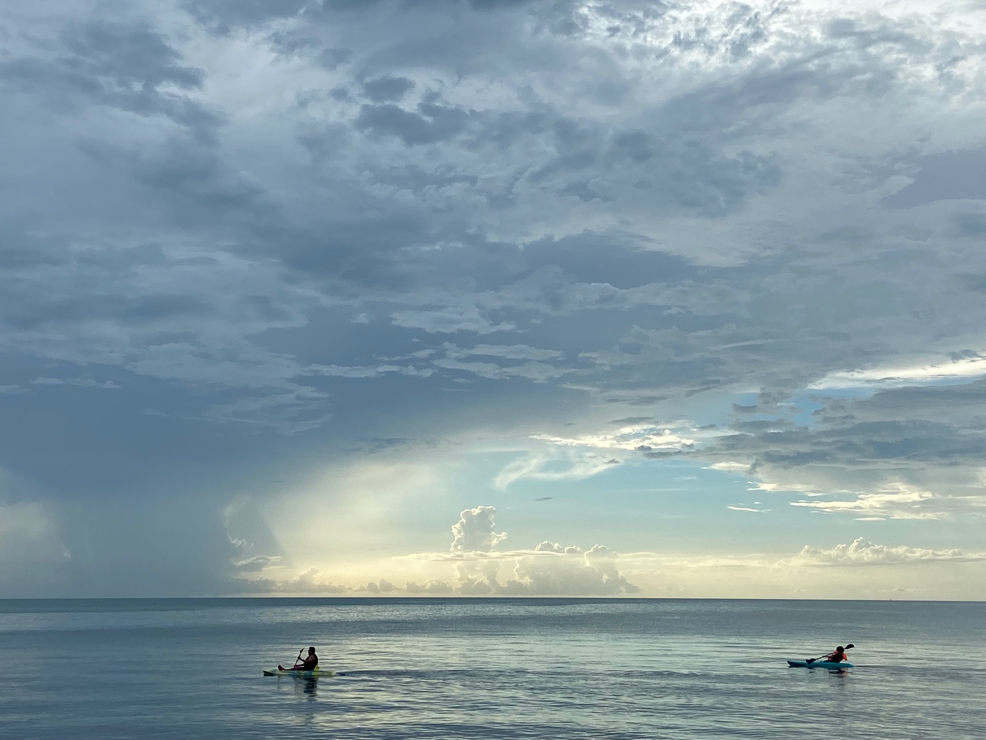 Campeche