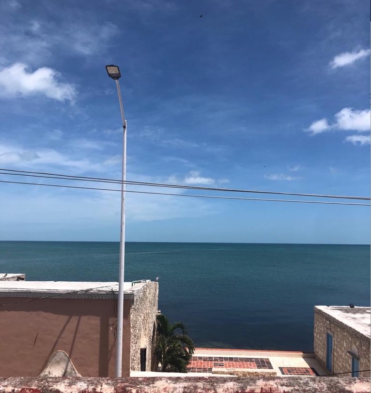 Campeche