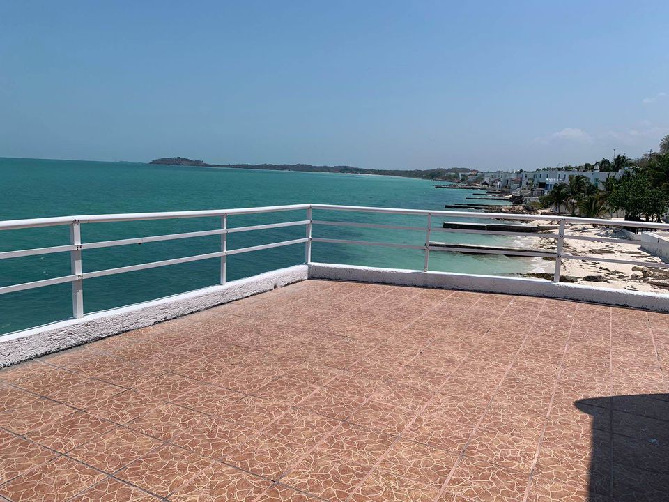 Campeche