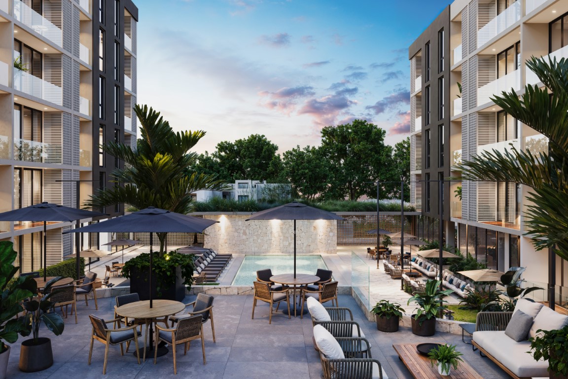 Condo