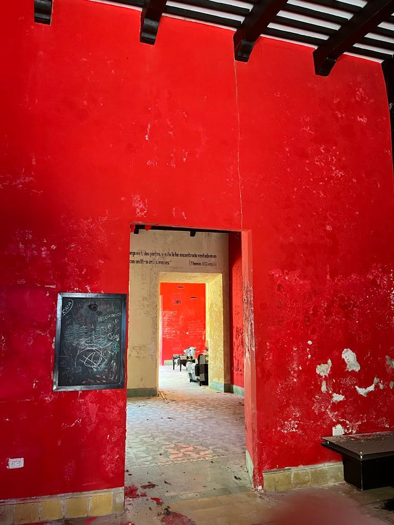 Campeche