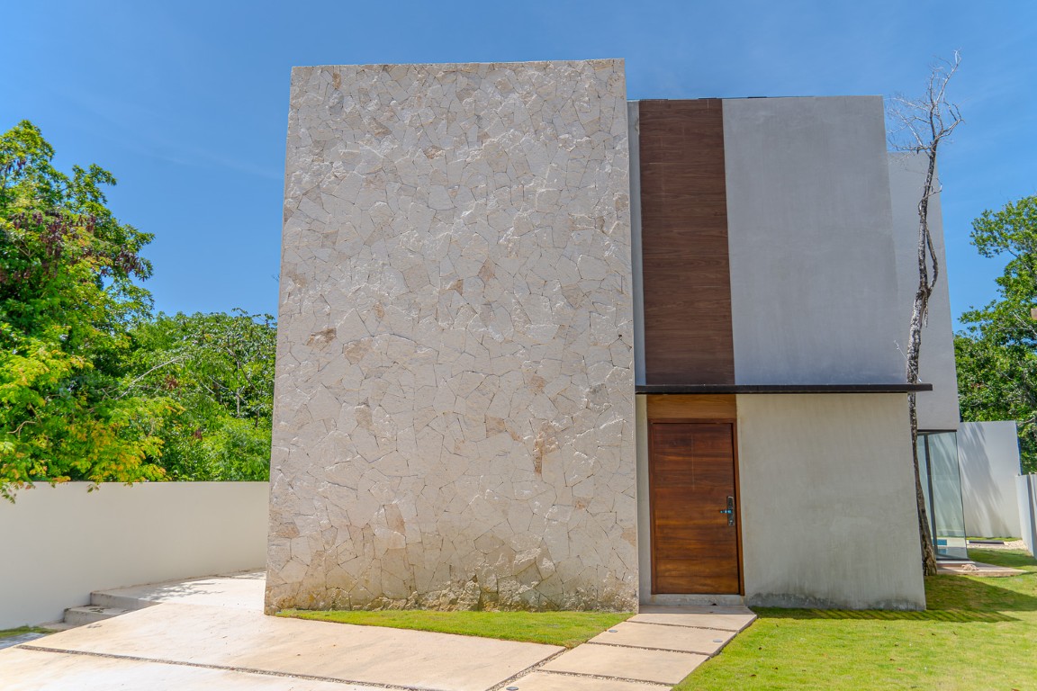 Tulum Country Club
