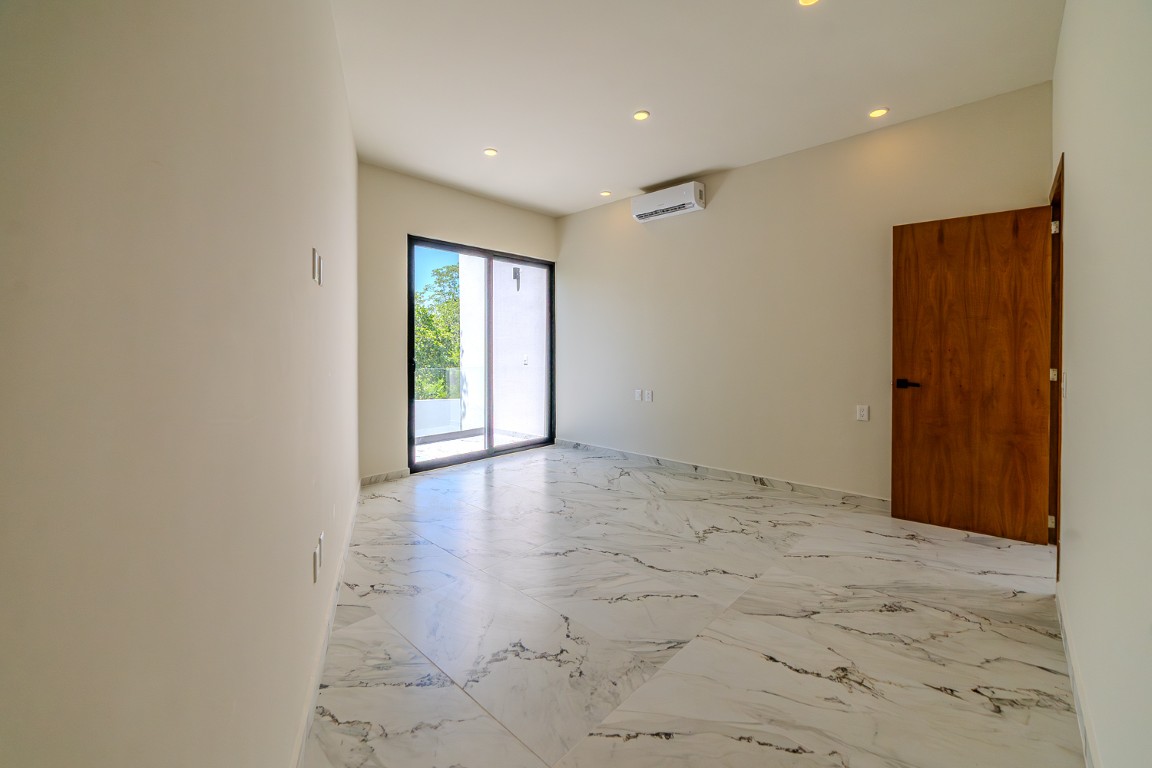Brand-New Home with Private Pool and Exclusive Amenities