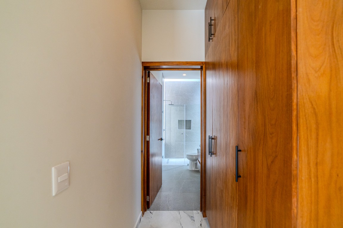 Brand-New Home with Private Pool and Exclusive Amenities