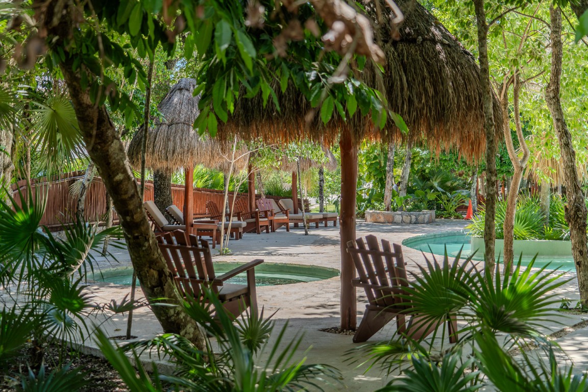 Akumal