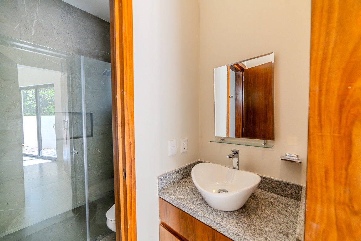 Brand-New Home with Private Pool and Exclusive Amenities