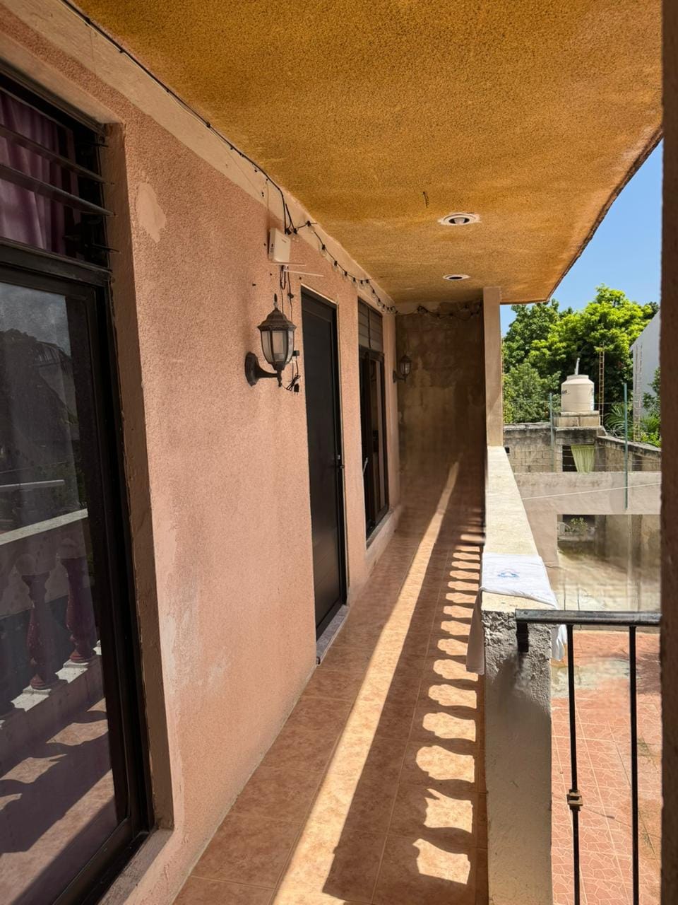 Barrio Guadalupe