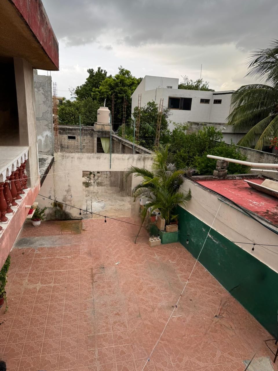 Home