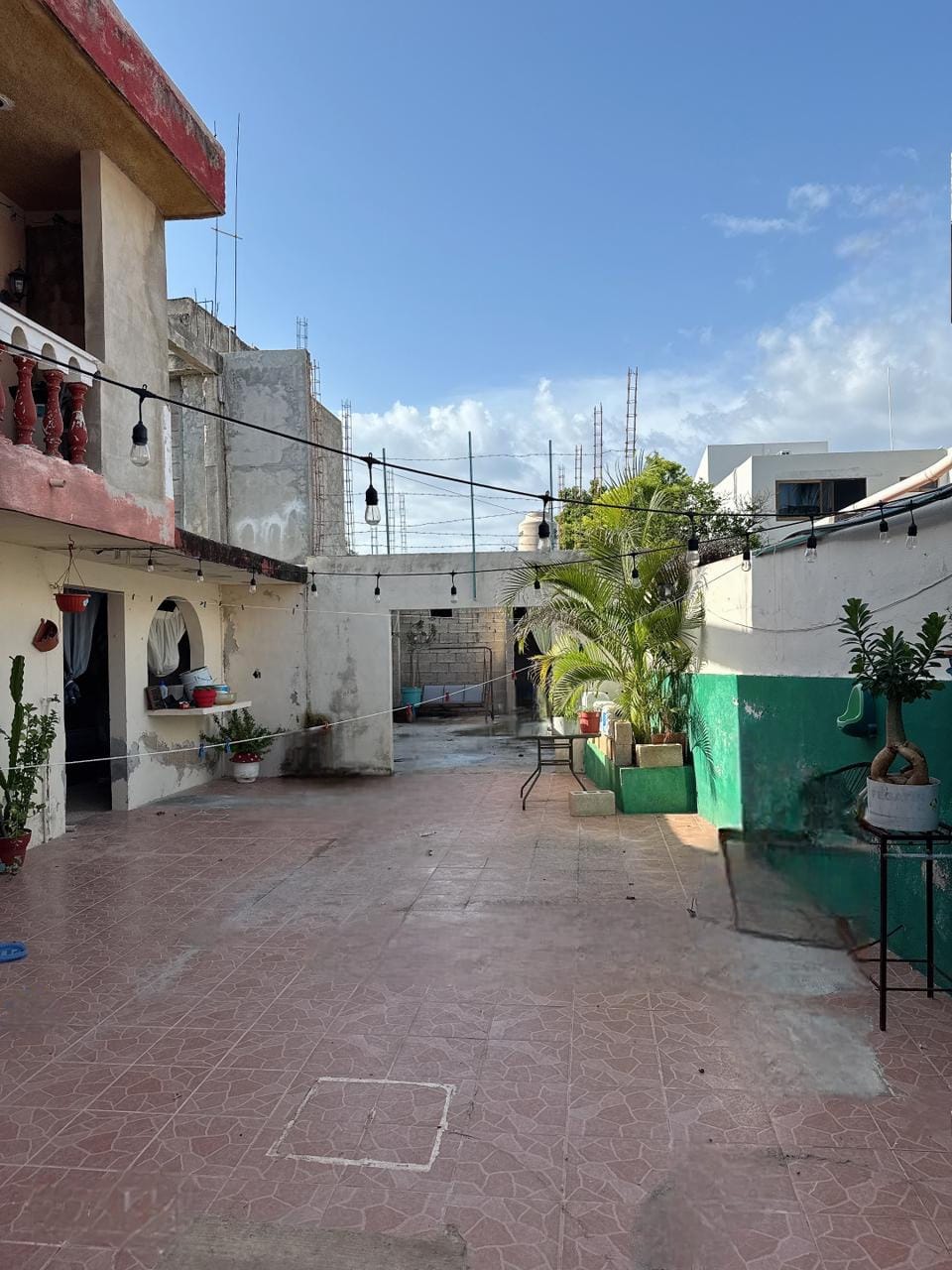 Campeche