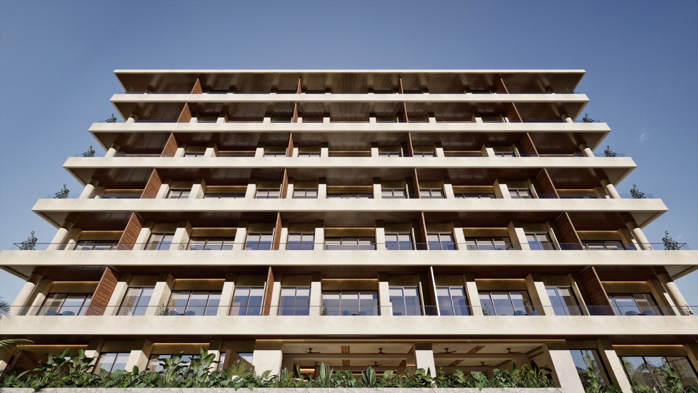 Condo