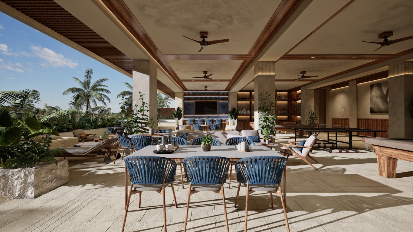 Cancun