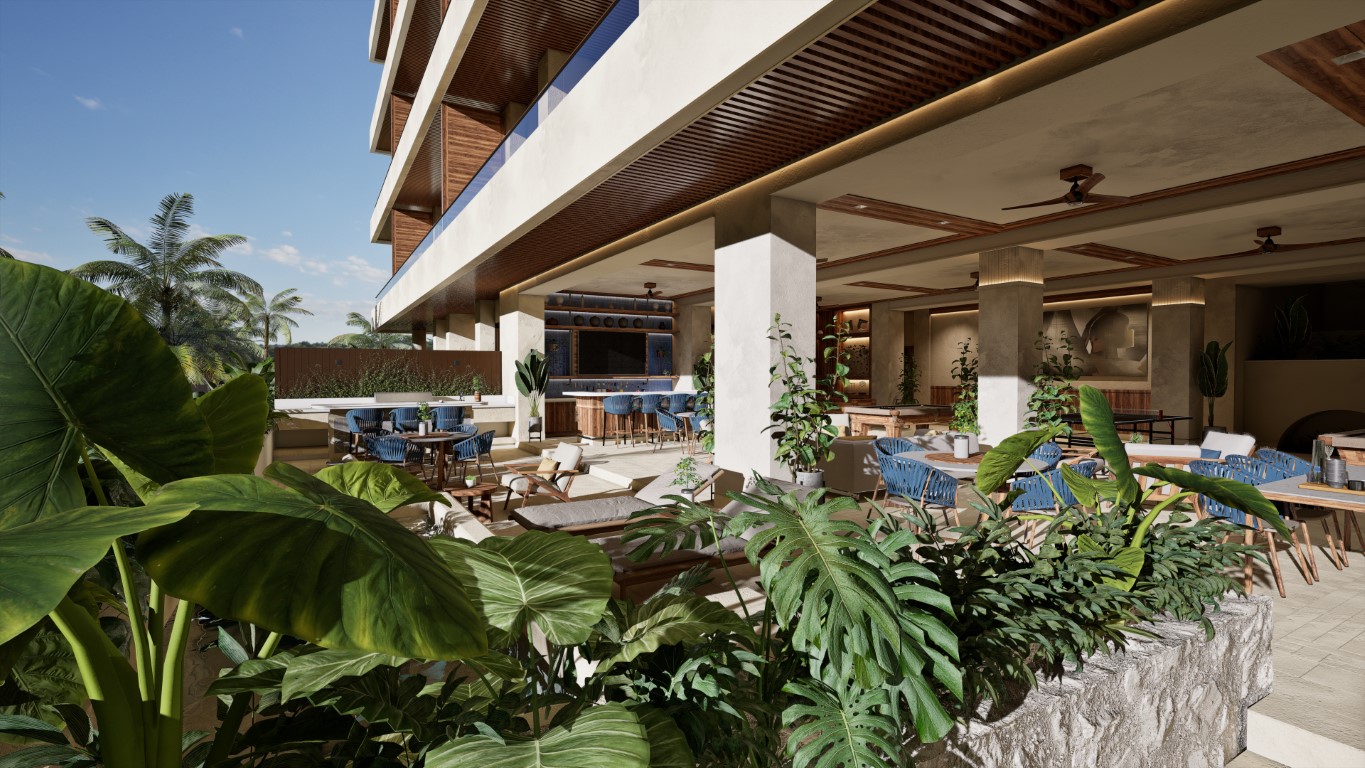 Condo