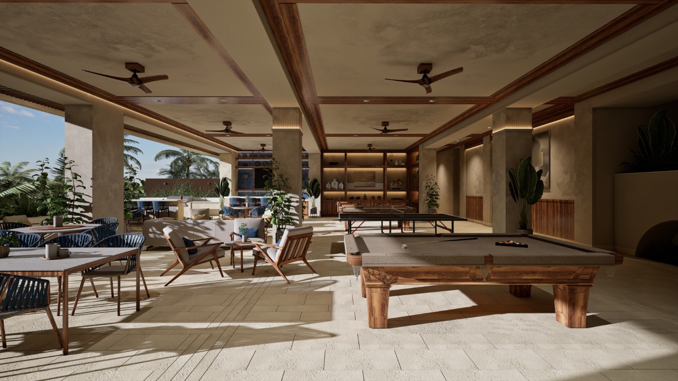 Condo