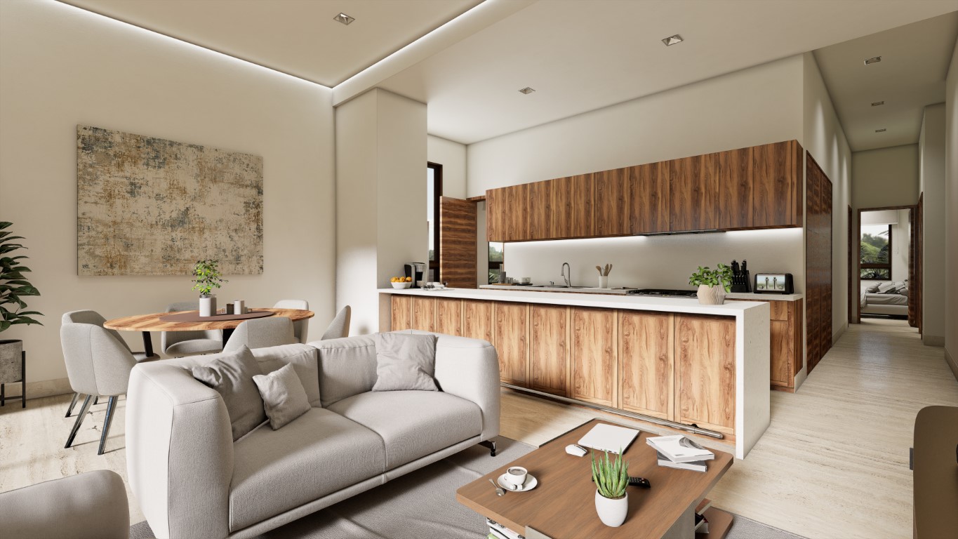 Condo