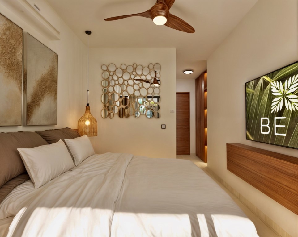 Condo