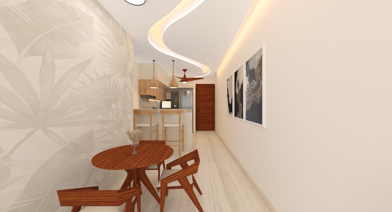 Condo