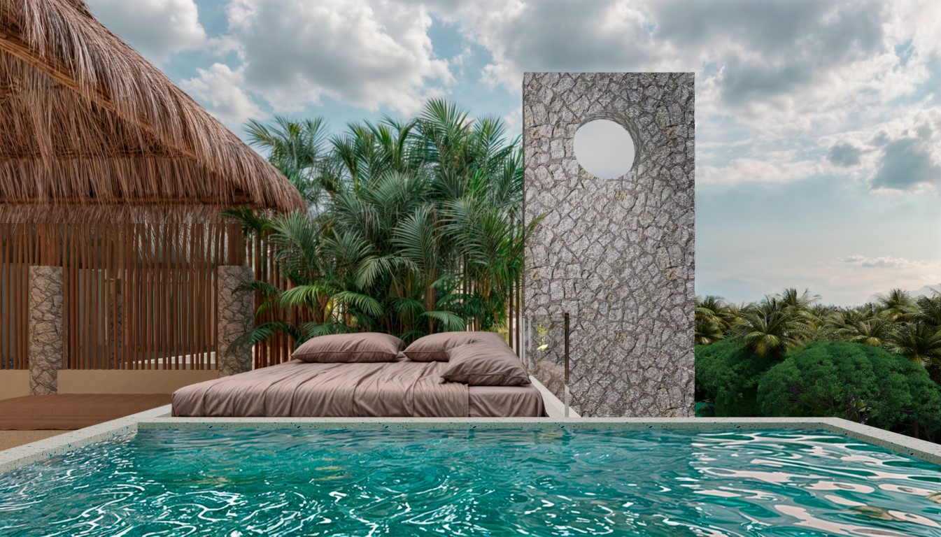 Playa del Carmen