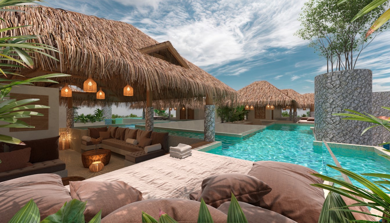 Playa del Carmen