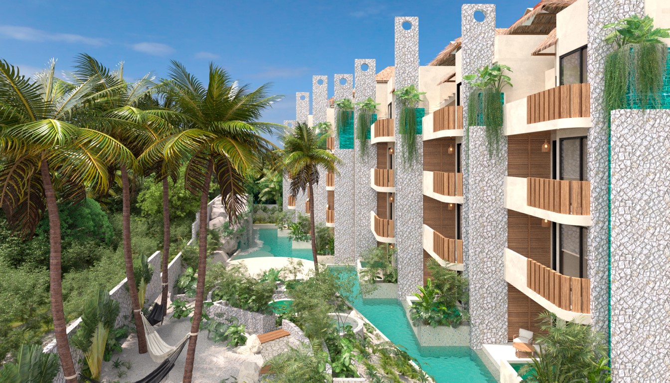 Condo