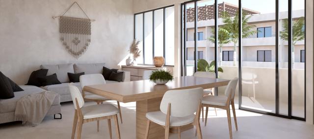 1 bedroom condo in magnificent development.