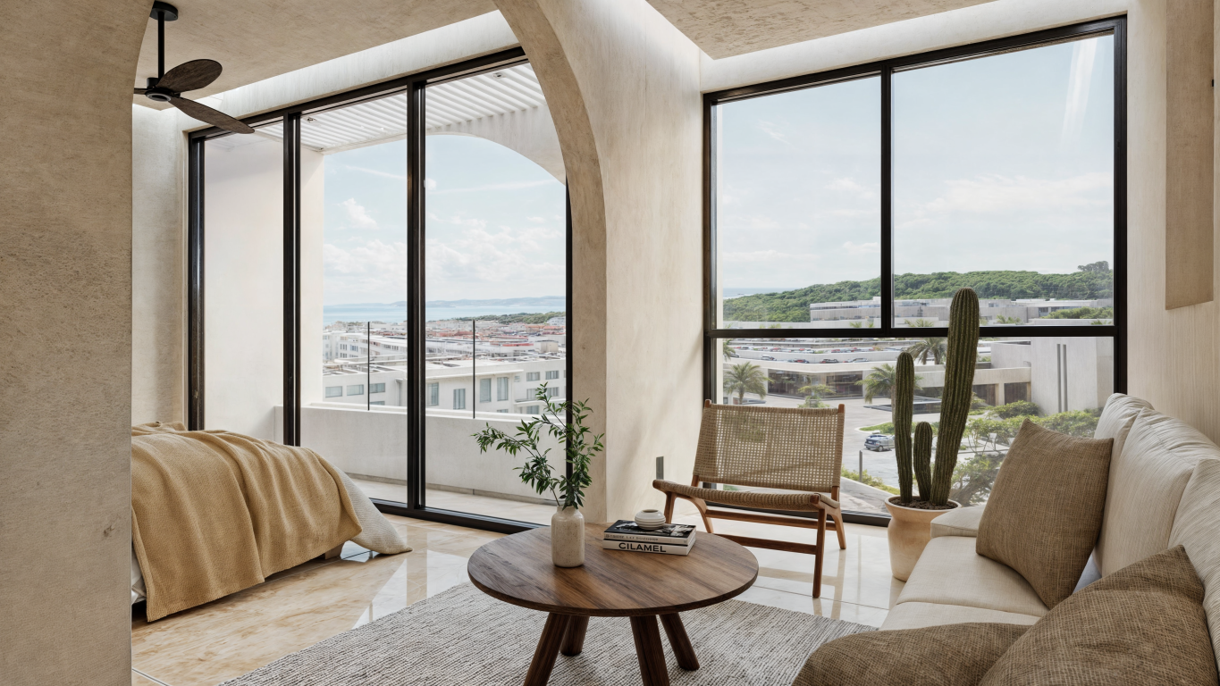 Condo