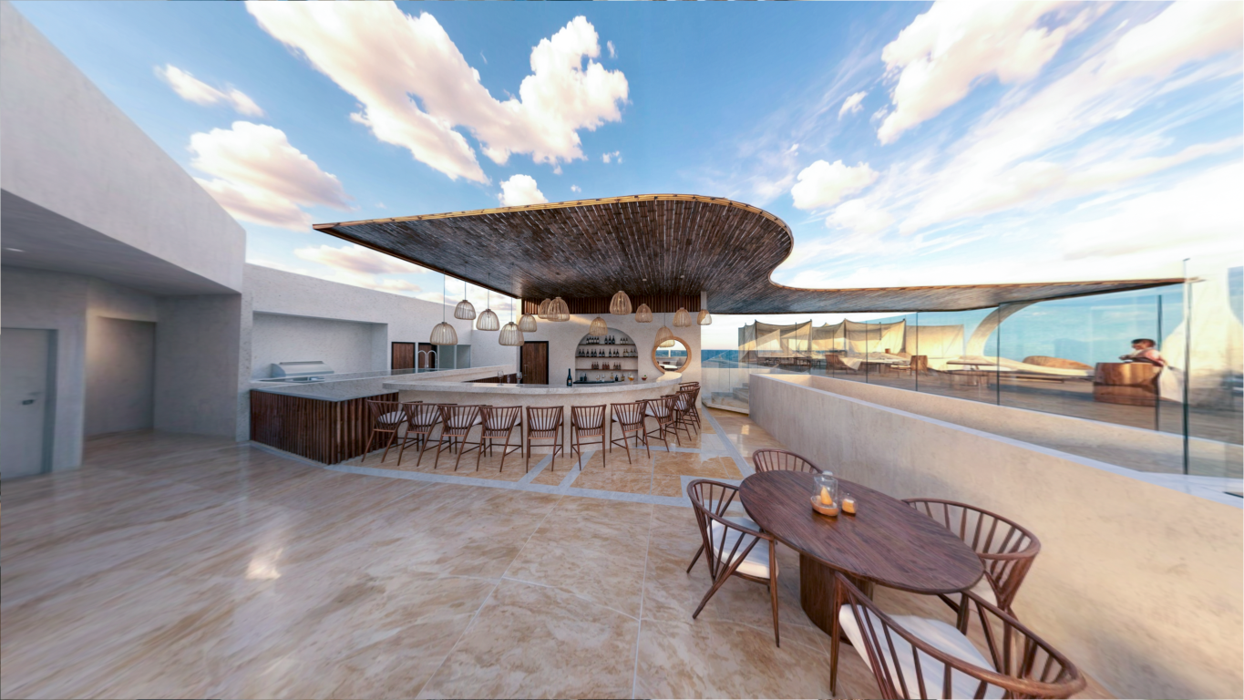 Condo