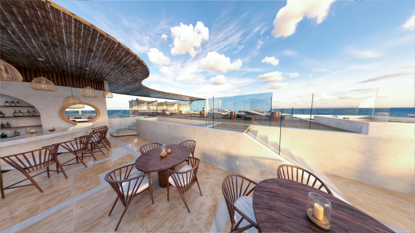 Playa del Carmen