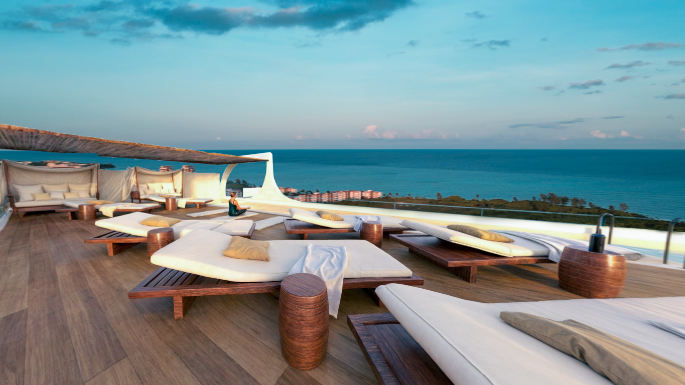 Playa del Carmen
