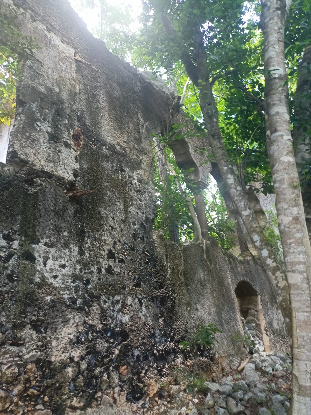 Yucatan