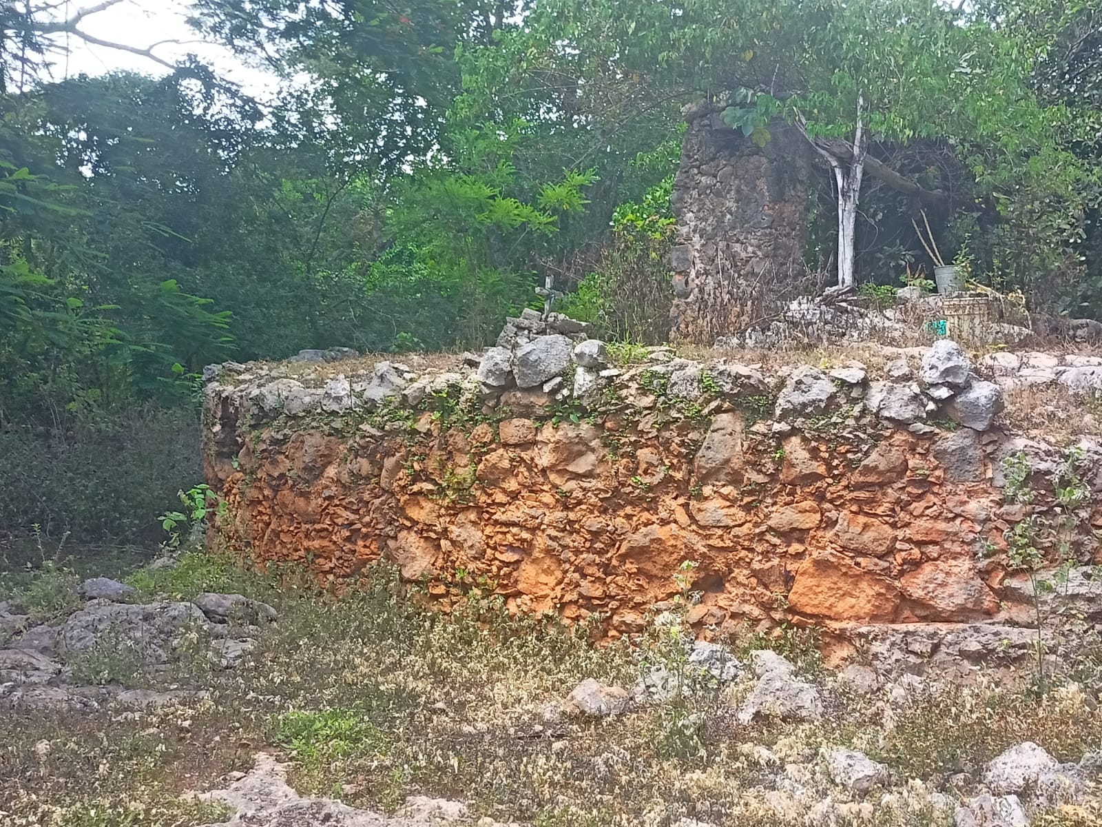 Yucatan