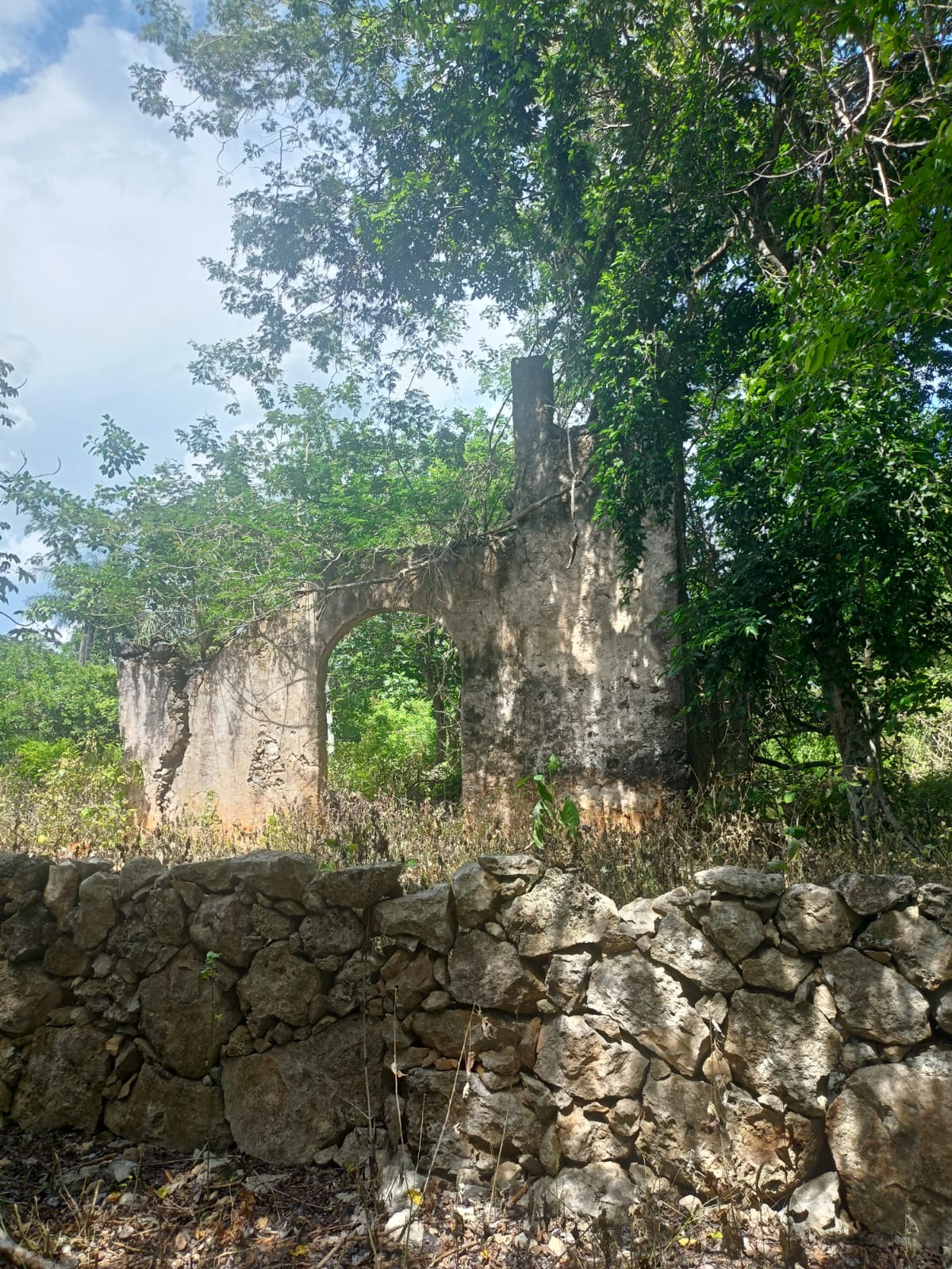 Yucatan