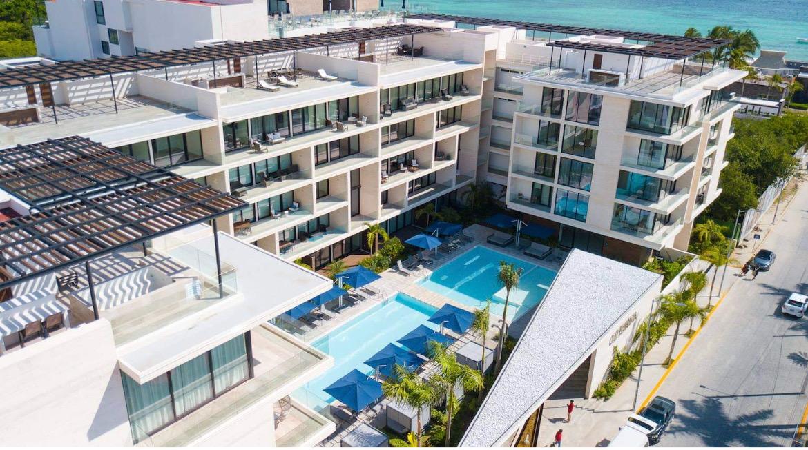 Condo