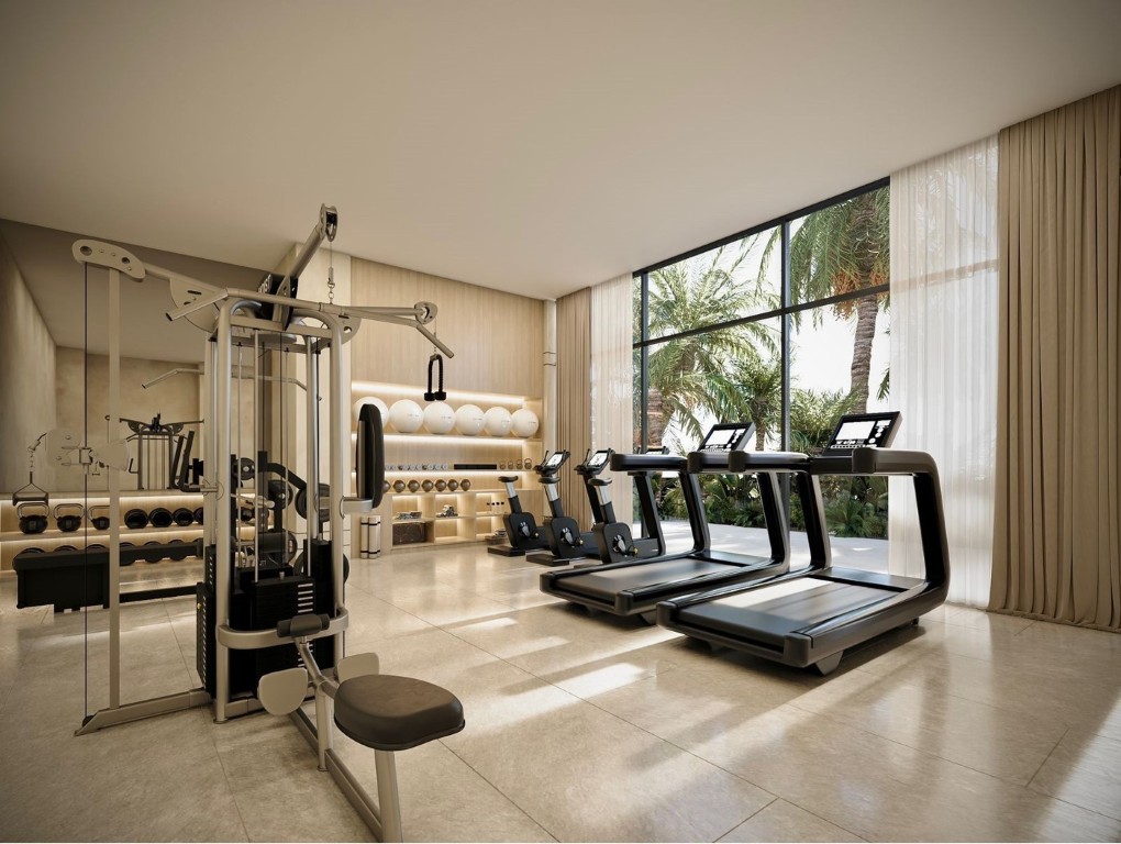 Condo