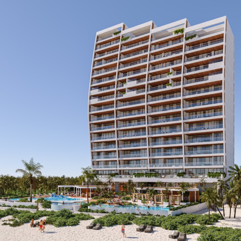 Condo