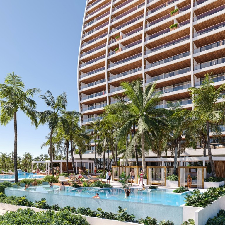 Condo