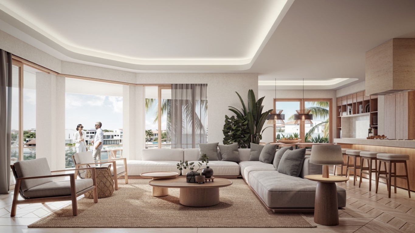 Condo