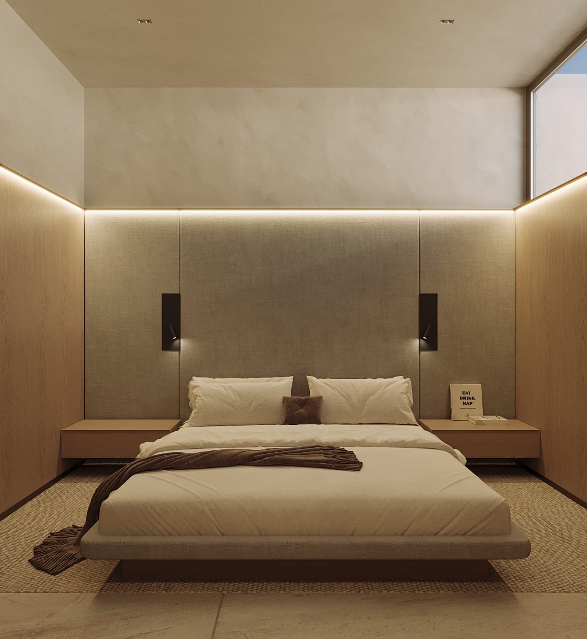 47548 2 bedroom condo ideal for  - Condo