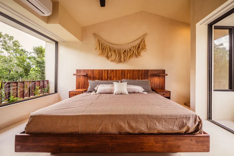 Luxury Townhouse with Private Pool in Tulum Region 15