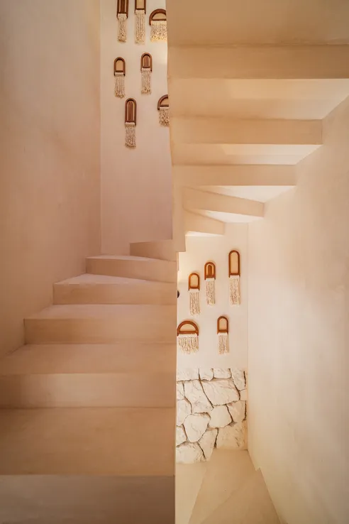 Luxury Townhouse with Private Pool in Tulum Region 15