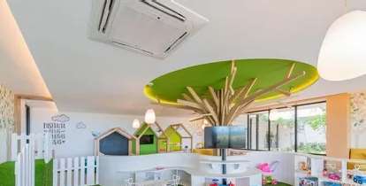 Carretera Merida - Progreso