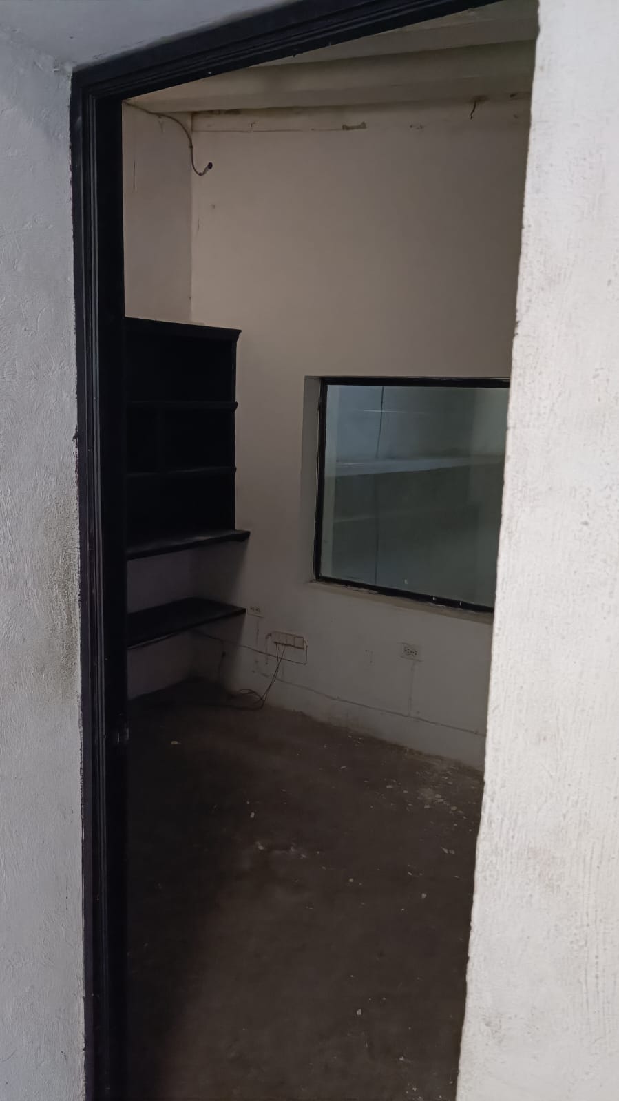 Property to Renovate in Downtown Mérida